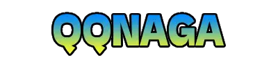 QQNAGA Togel Modern Dengan Akses Cepat Dan Nyaman QQ NAGA