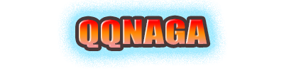 Qqnagainfo