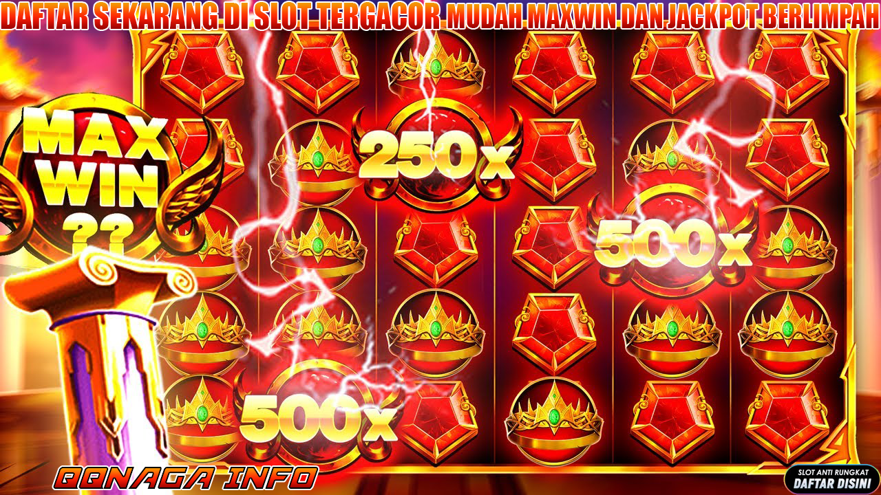 Qqnagainfo