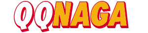 Qqnagalogin