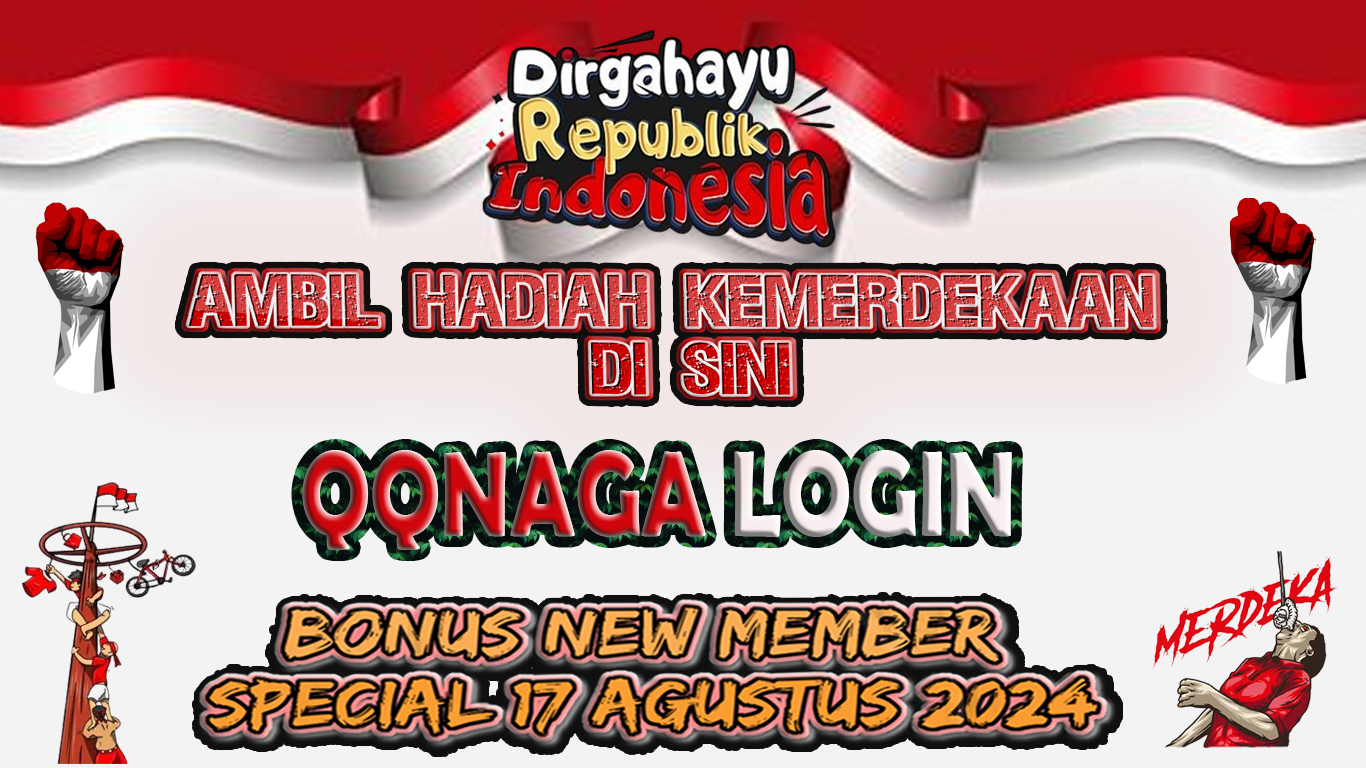 Qqnagalogin